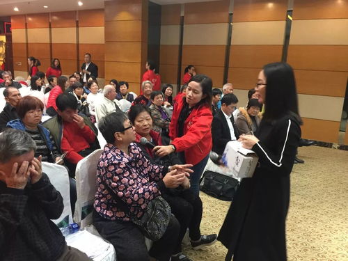 江门中旅 世纪游轮品鉴会圆满落幕 精彩回顾 花絮爆料 有礼 有优惠