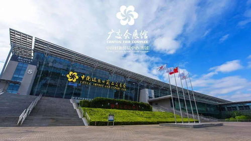 巧手编织幸福路