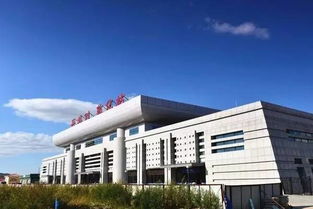 吉林这4个县 市 被国家看上了,将获重点扶持