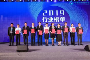 第二届中国旅行社协会行业榜单揭晓,浙江新世界国旅获奖连连