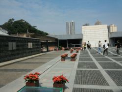 中国旅行社(开平自力村碉楼)地址,电话,营业时间(图)-江门-大众点评网