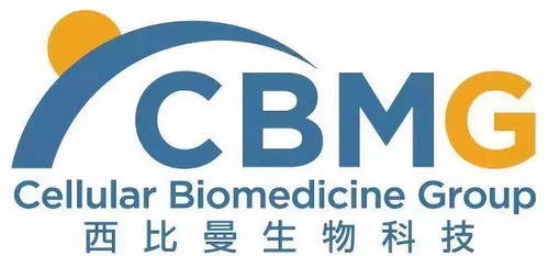 马云来了 2个月5家,云峰基金2021年持续关注张江企业