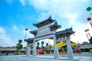 要想提升旅途幸福感,那这些神装备你值得拥有