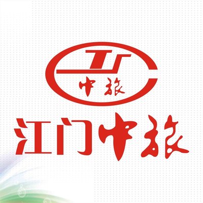 你参加了吗?超燃!风靡全国【DS自然探索赛】