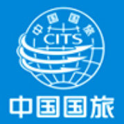 中国国旅广东江门旅行社恩平部