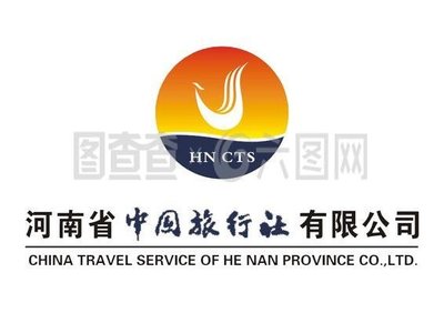"江门市蓬江区云帆广告设计部