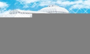 【江门市中国旅行社】阳江闸坡十里银滩、直通车二天游_团800江门团购网站大全