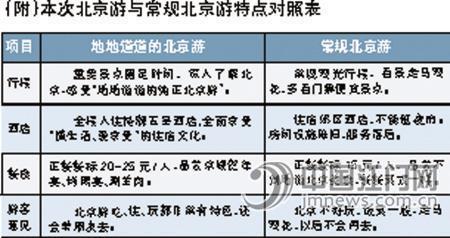 中国江门-政务之窗