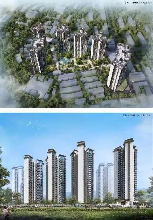 小红书的 网红点 周边居民的痛点 东湖宾馆何时能咸鱼翻身