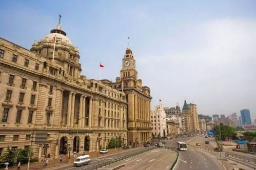 厉害了丨江门中旅买1送1真正1人价2人游 已抢疯 手快有,手慢只能羡慕了......
