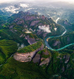江门国旅携手江门日报读者团,带您探访 秋天香巴拉