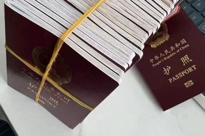 印尼回国签证难度有多大(2021印尼回国)