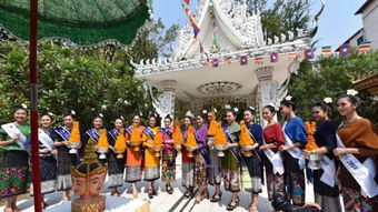江门自组,老挝品质6天团,琅进万出不走回头路,含机场往返接送,9月1日前报名优惠200元 佛教