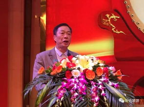 第四届新会区崖门古兜甜水萝卜文化节开幕 中国最大 最长 最 甜 的 巨型萝卜糕 诞生