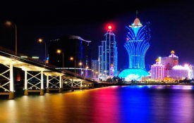 江门中国旅行社团购,地址,电话 - 鹤山市,鹤山市 - 拉手网江门站