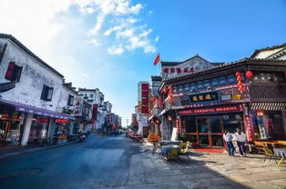 直飞更舒适, 2299丨深度体验 登黄山天下无山 的壮丽
