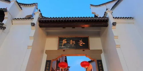 交通国旅 初一至初七天天出发丨 2998神农架滑雪高铁4天纯玩 登 华中屋脊 神农架 探访国宝熊猫