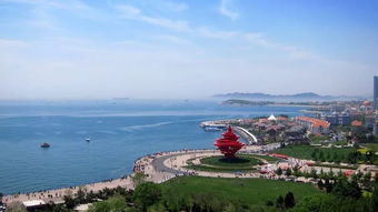 2019年江门国旅vip答谢午宴 8月17日诚邀您出席