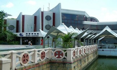 【7.54折】江门【江门】『中国旅行社』拱北一天自由行!团购_旅游团购大全_团购江门站