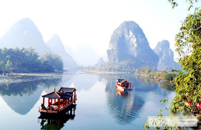 江门 中国旅行社阳朔西街、啤酒鱼风味宴3天2晚自驾游 优惠团购 - 0750团购网-江门新闻网江门日报推荐江门团购网,提供江门、新会、恩平、开平、台山、鹤山五邑精品消费指南,为您提供最好的团购服务!