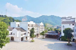 纵情山水间,同台献艺,赢取丰厚奖金 江门国旅联合江门日报带您体验精彩旅程