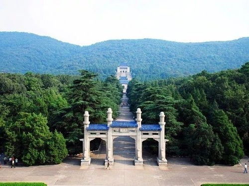 厉害了丨江门中旅买1送1真正1人价2人游 已抢疯 手快有,手慢只能羡慕了......
