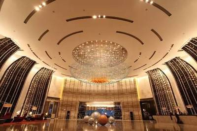 【好消息】广东顺之旅喜获2017中国·广东旅游总评榜"年度最受欢迎旅行社"(附春节周边游)_旅游_网
