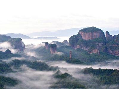 广东旅游_广东旅游指南_广州市中国旅行社_广州旅行社_广州南湖国旅_金马旅游_佛山中旅_南海中旅_西部假期_广东国旅_广东中旅_东莞中旅_江门中旅_番禺中旅_广州市环球旅行社_旅游网站