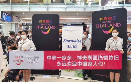 500万中国游客将访泰 百元健康险或热销,旅行社 可能怕国外治疗费用过高
