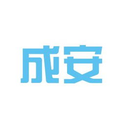 江门市新会区成安塑料制品厂工作环境如何 怎么样 看准网