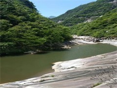 江门旅行社旅游