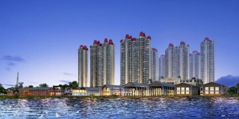 把握粤港澳大湾区国家战略机遇开启江门旅游新征程