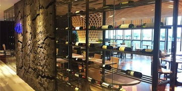 火车站出发 实时计价 广州双动4日自由行 同程旅游