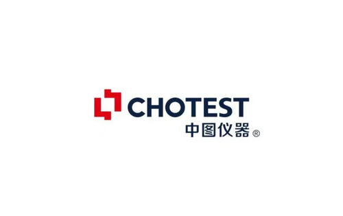 深圳市中图仪器股份