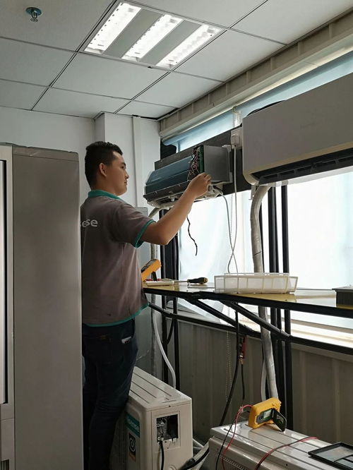 喜报 江门工厂技能比武初赛圆满举办