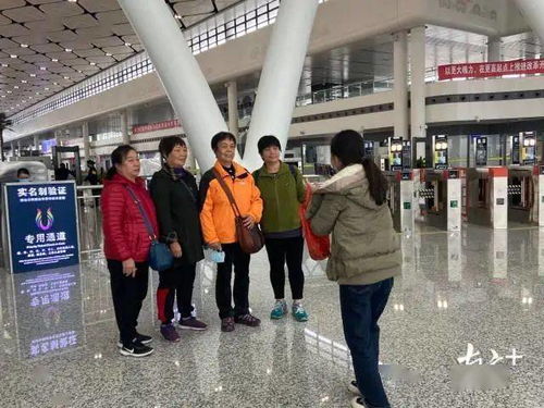 江门站满月 送你一份攻略,来一场说走就走的旅行