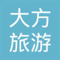 江门市大方旅游国际旅行社丰乐营业部
