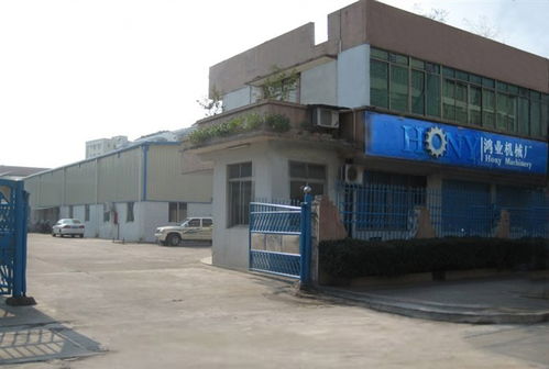 2014 06入驻机床企业,企业索引,企业名称索引,企业品牌索引