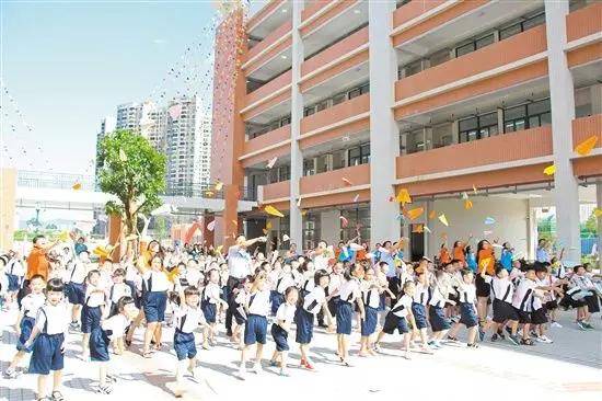 江门 顶级豪宅售楼处 最新消息 房源 最新价格
